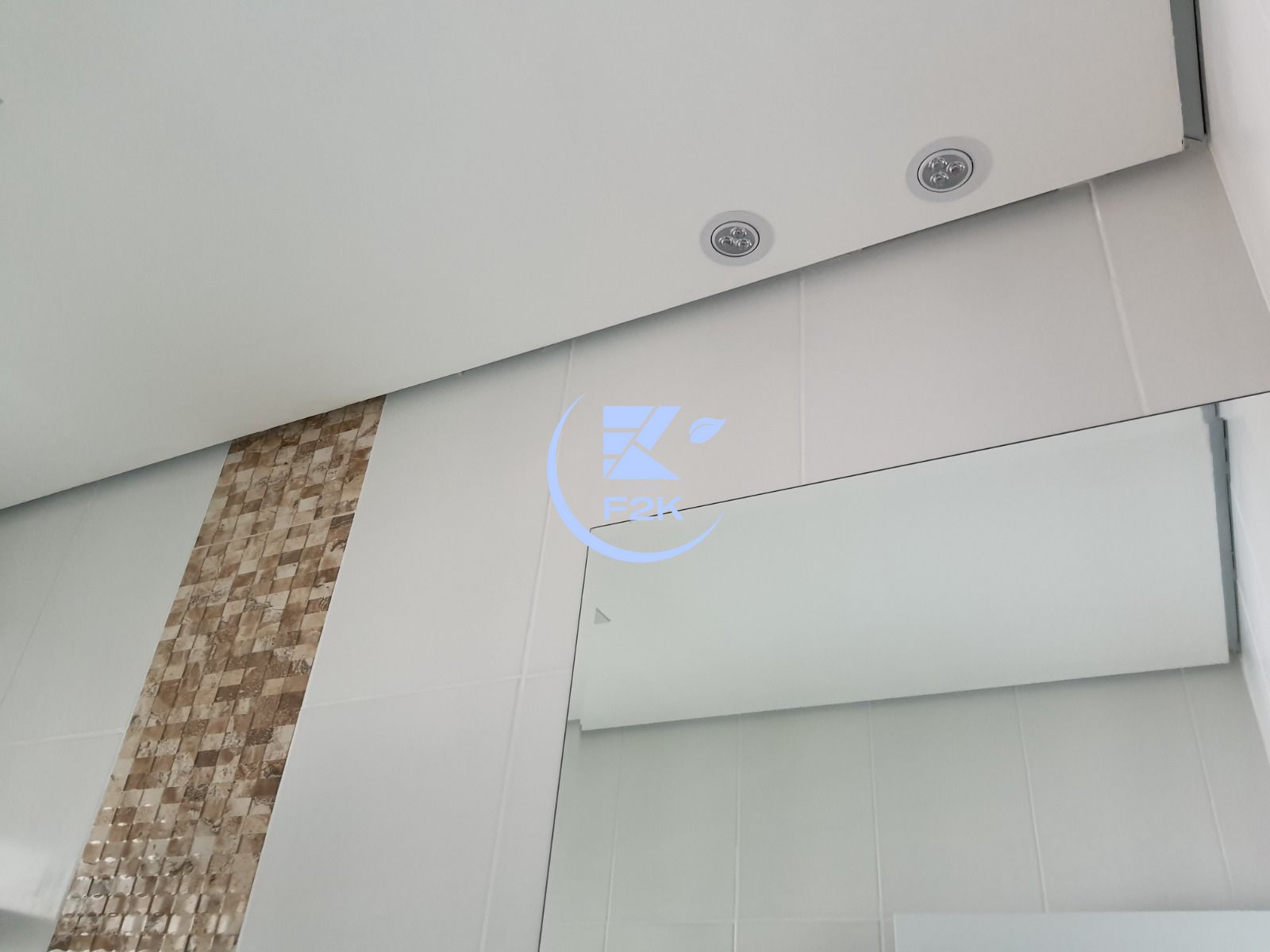 Apartamento, 2 quartos, 72 m² - Foto 17