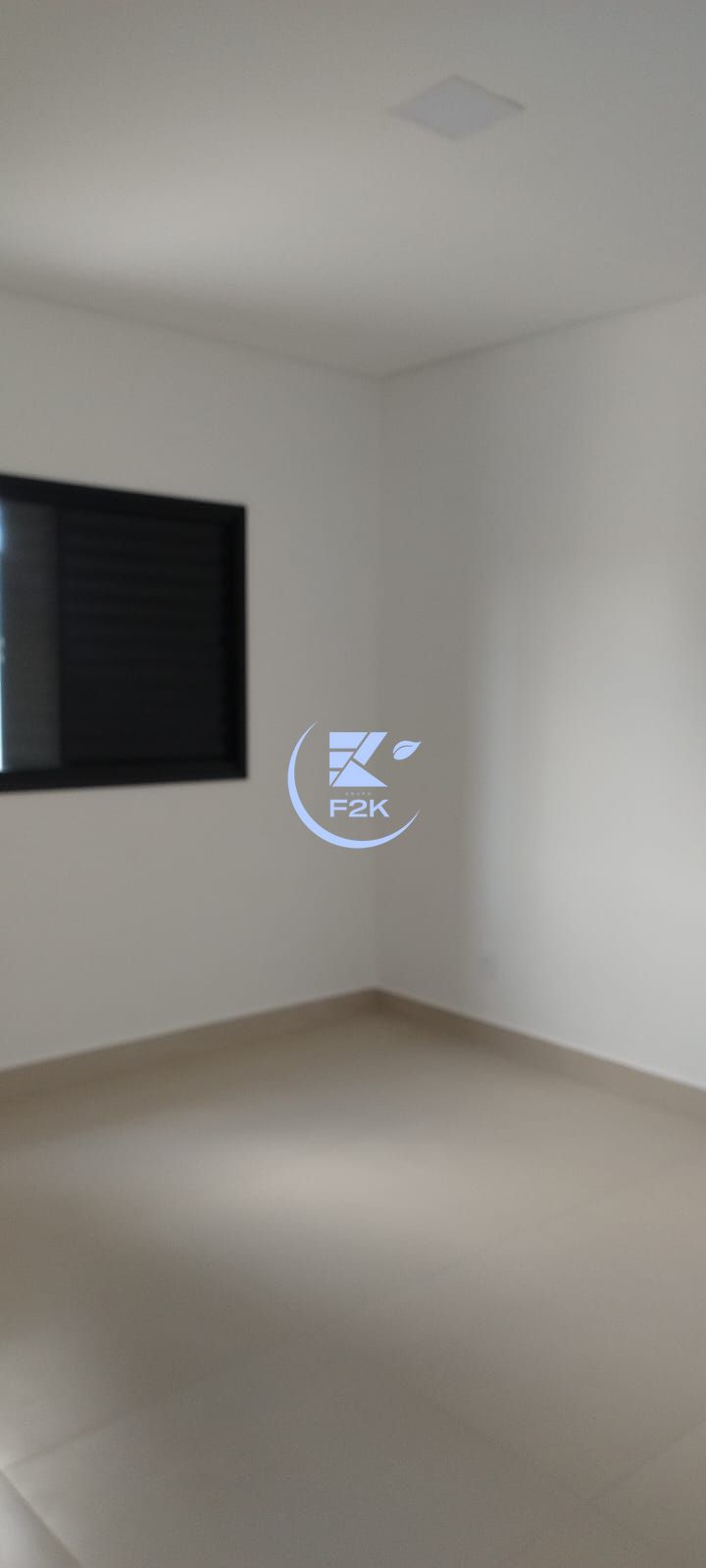 Casa, 3 quartos, 80 m² - Foto 28