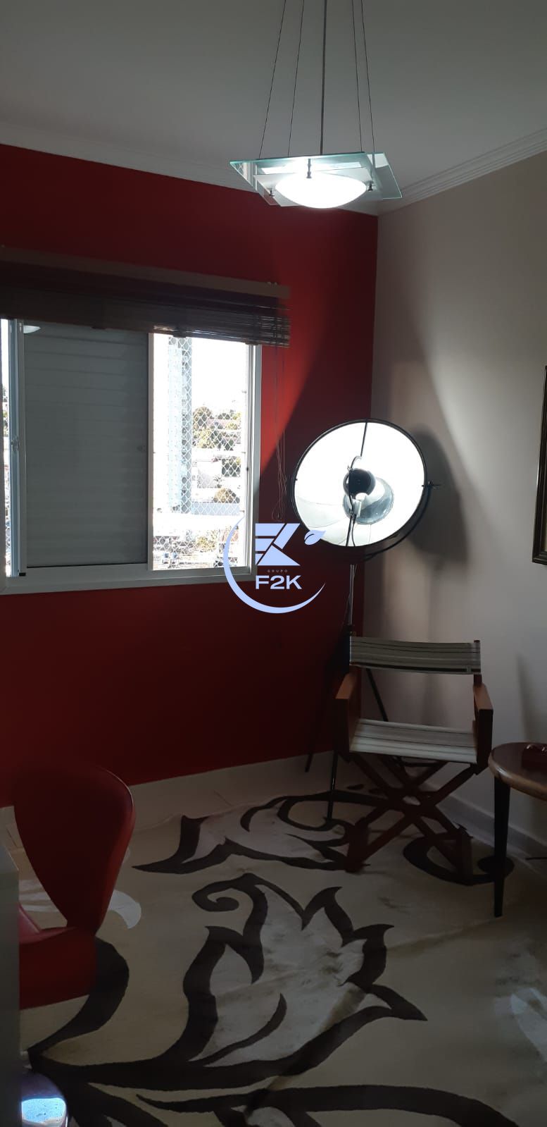 Apartamento à venda com 3 quartos, 79m² - Foto 16