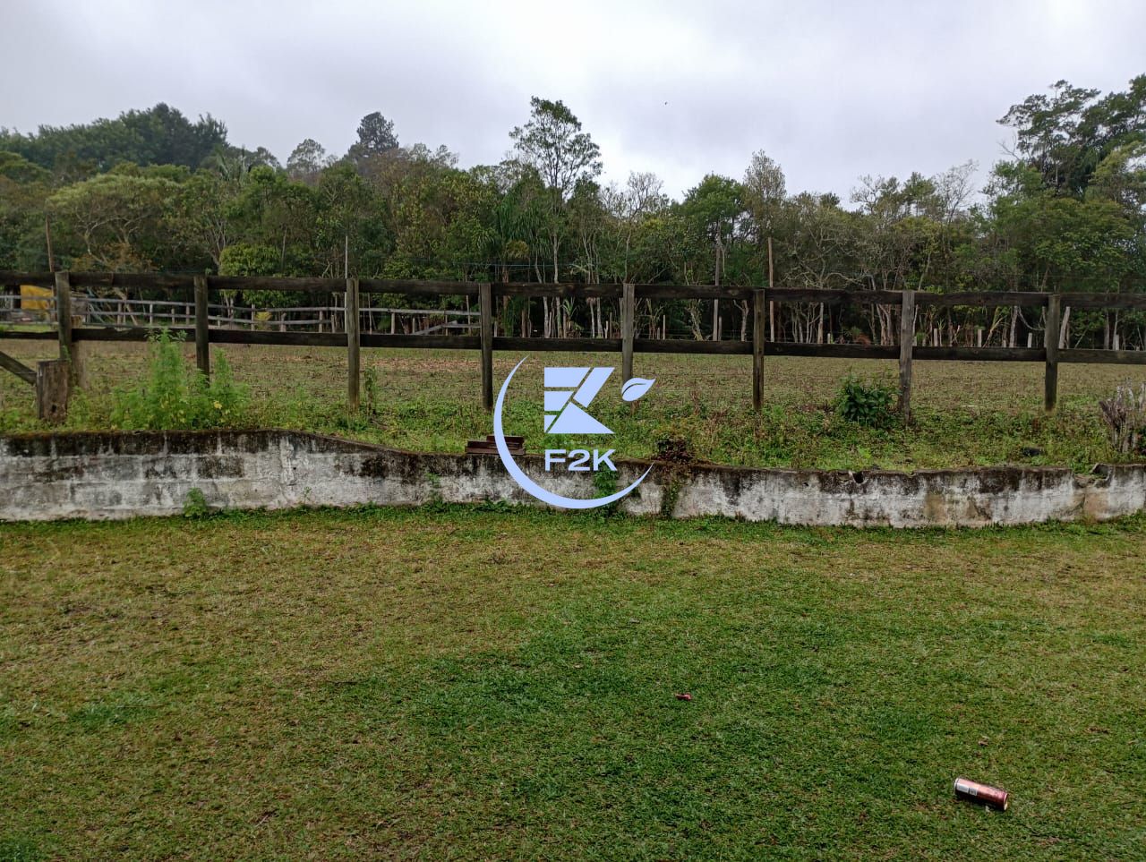 Fazenda à venda com 3 quartos, 20000000m² - Foto 19