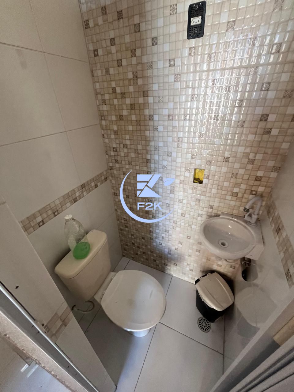 Sobrado, 3 quartos, 183 m² - Foto 26