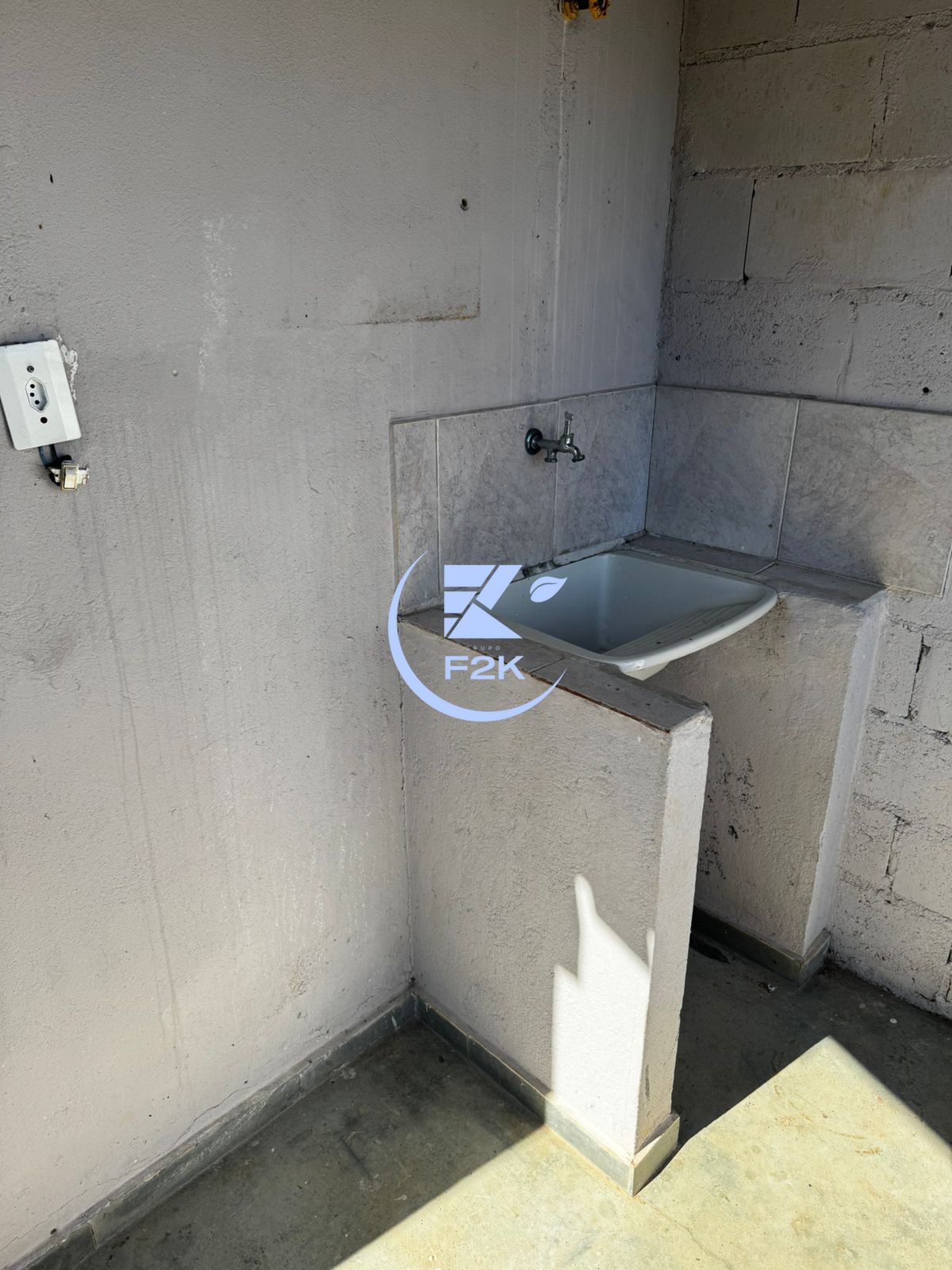 Casa, 6 quartos, 250 m² - Foto 6