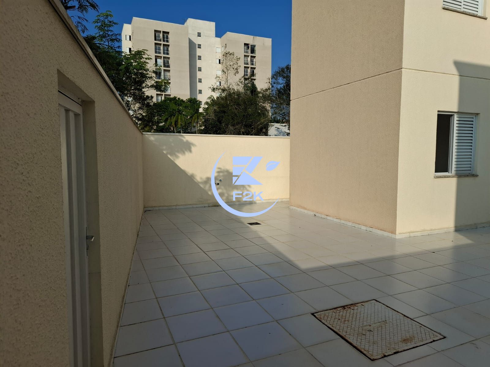 Apartamento, 2 quartos, 51 m² - Foto 10