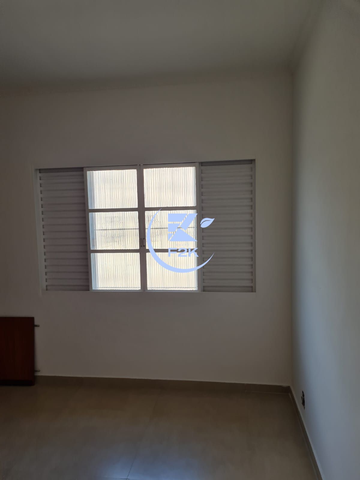 Casa, 4 quartos, 248 m² - Foto 5