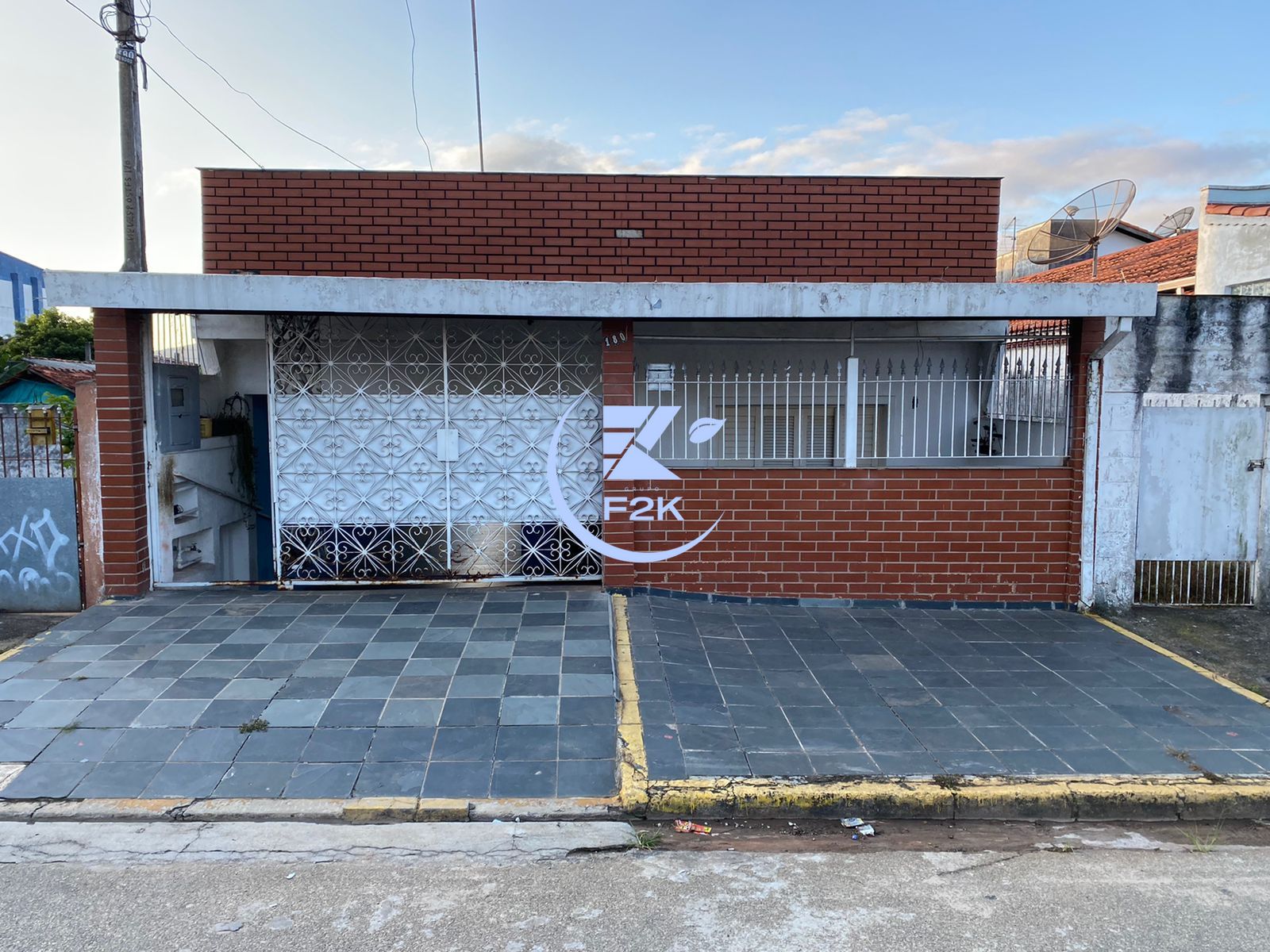 Casa, 4 quartos, 233 m² - Foto 8