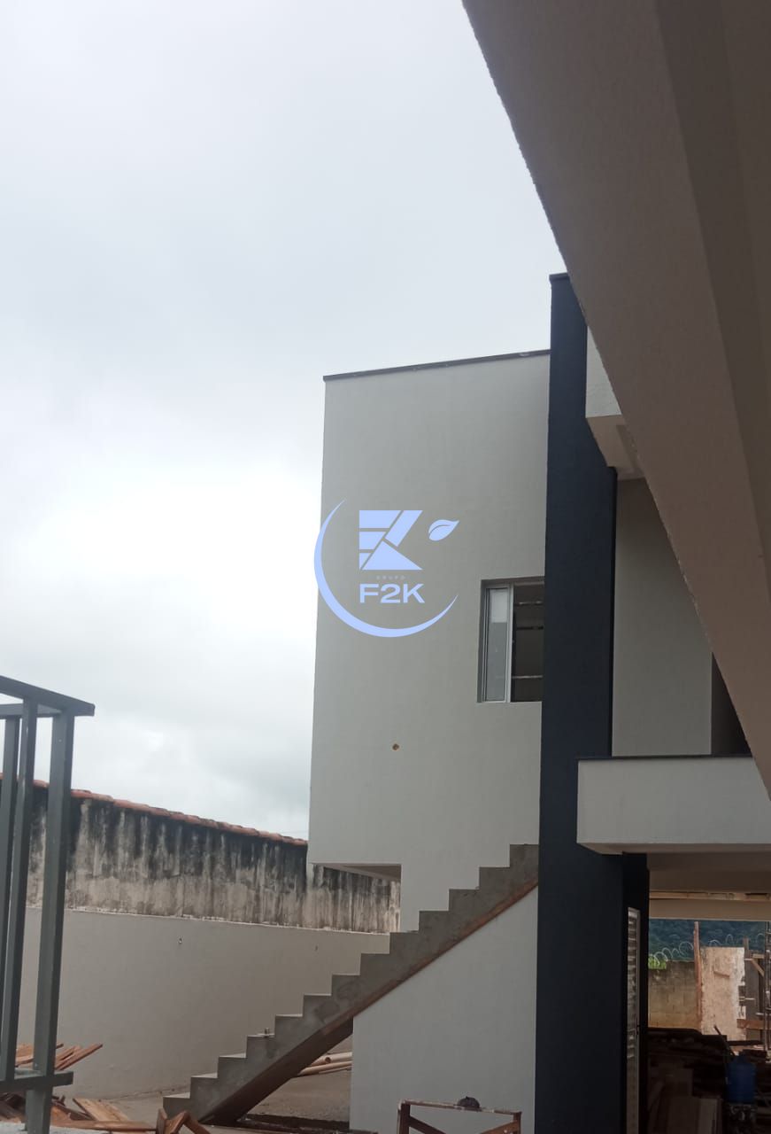 Casa de Condomínio, 1 quarto - Foto 12