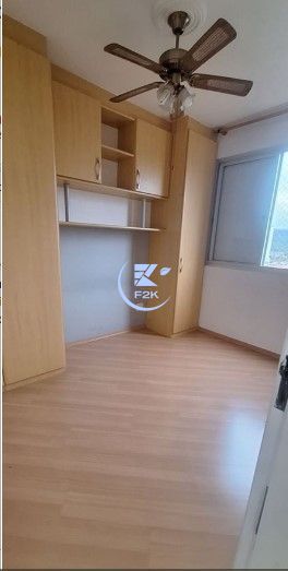 Apartamento, 3 quartos, 65 m² - Foto 7