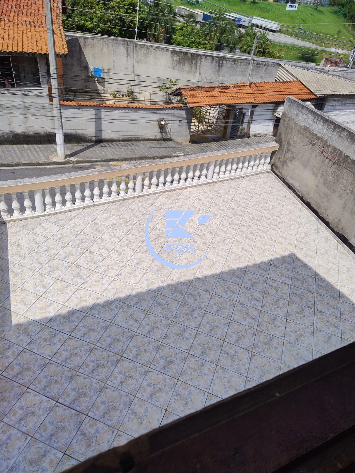 Casa, 3 quartos, 156 m² - Foto 37