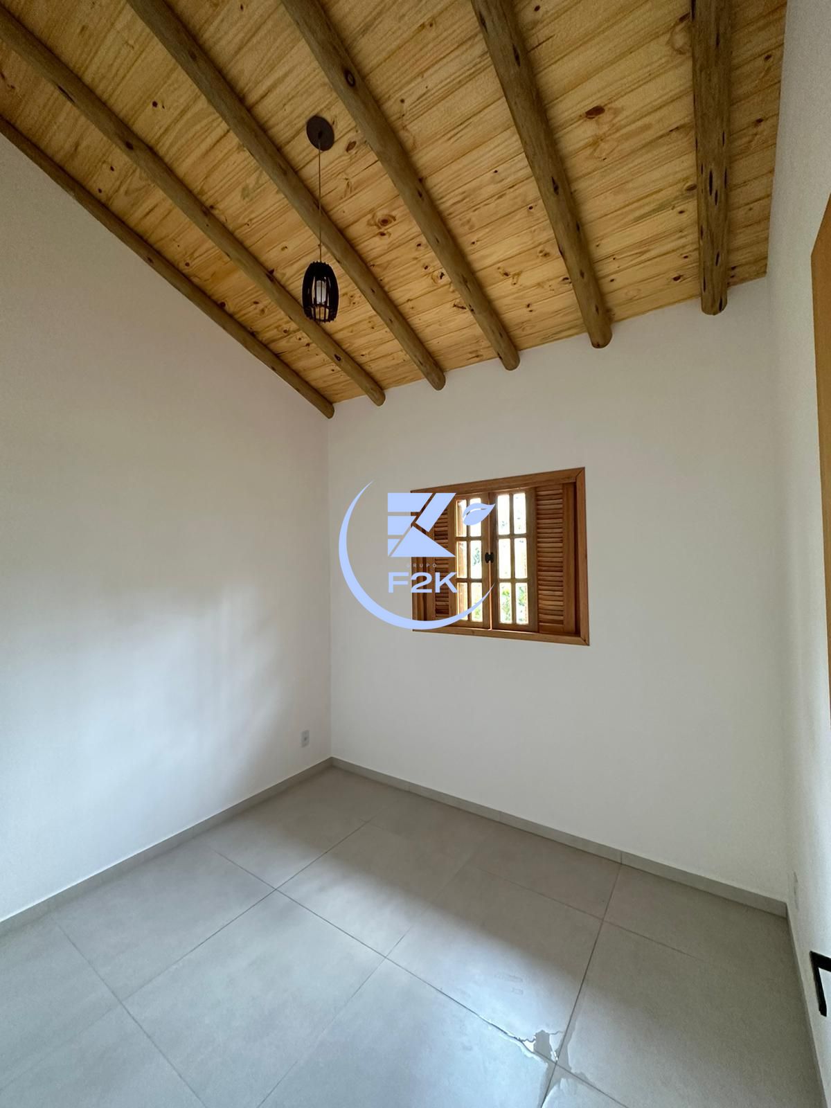 Fazenda à venda com 3 quartos, 104m² - Foto 14