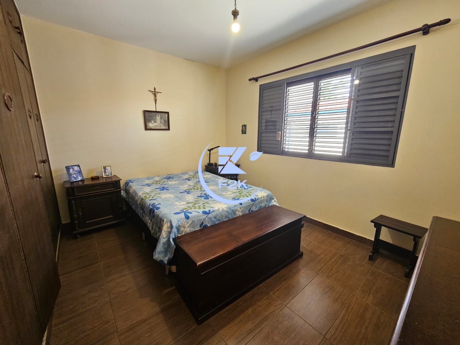 Casa, 3 quartos, 165 m² - Foto 11