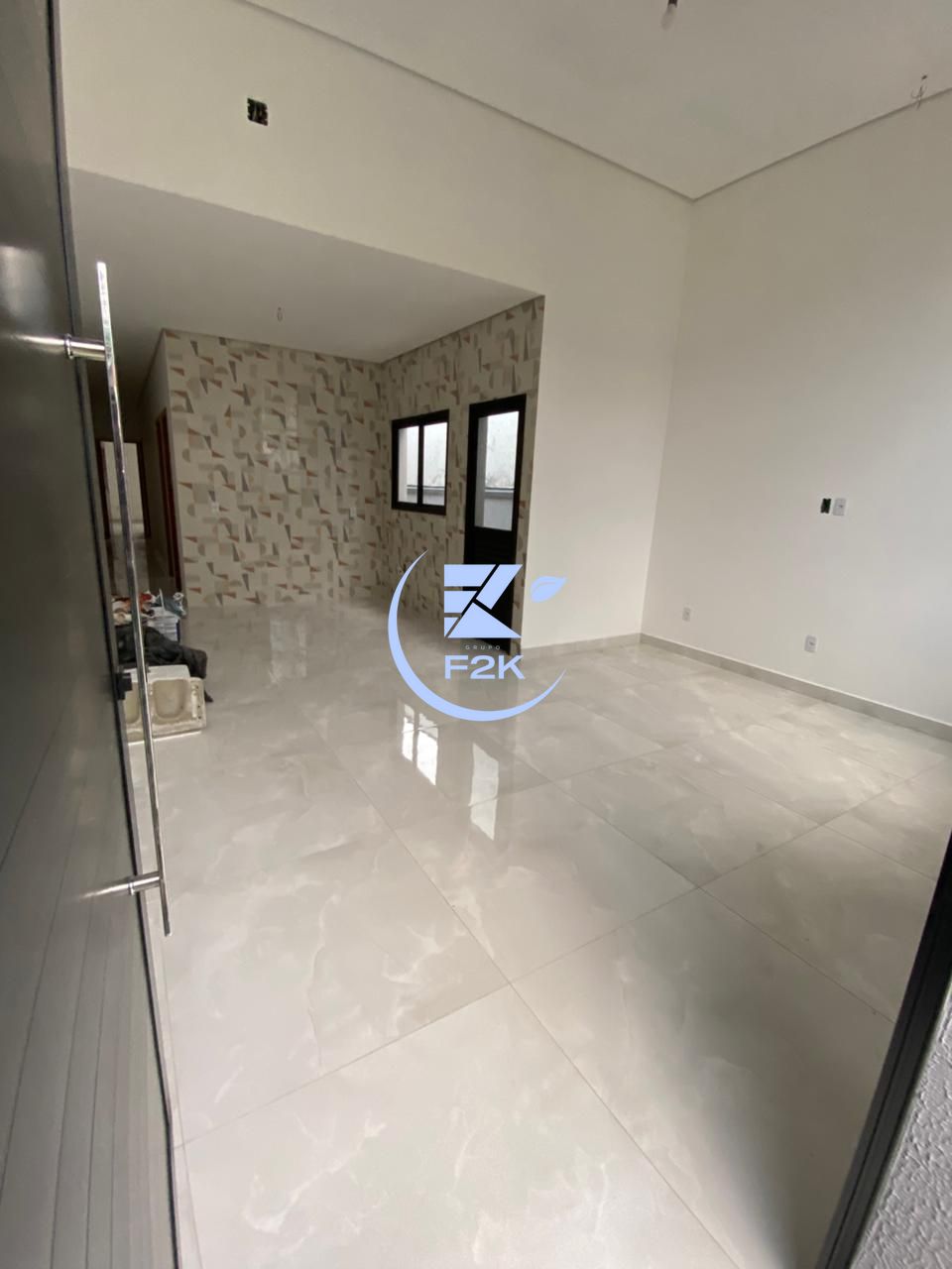 Casa, 3 quartos, 80 m² - Foto 6