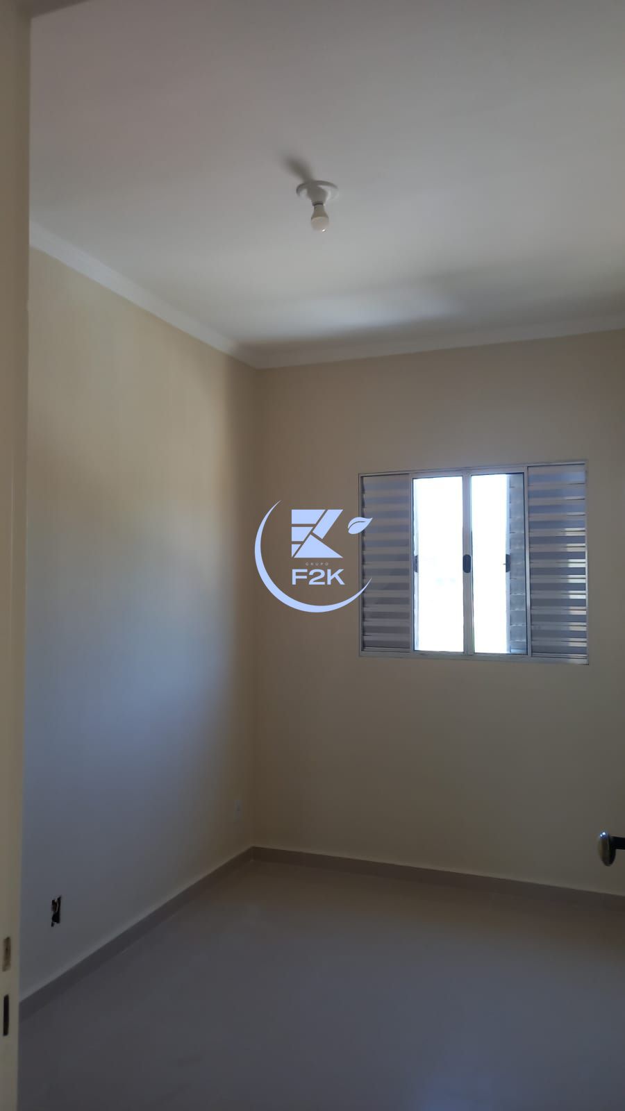 Casa à venda com 2 quartos, 59m² - Foto 12