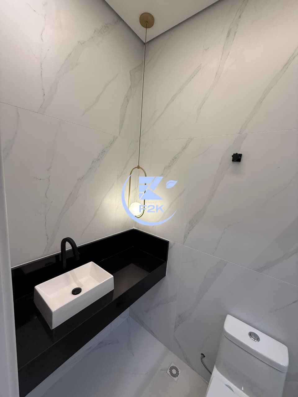 Casa, 3 quartos, 127 m² - Foto 9