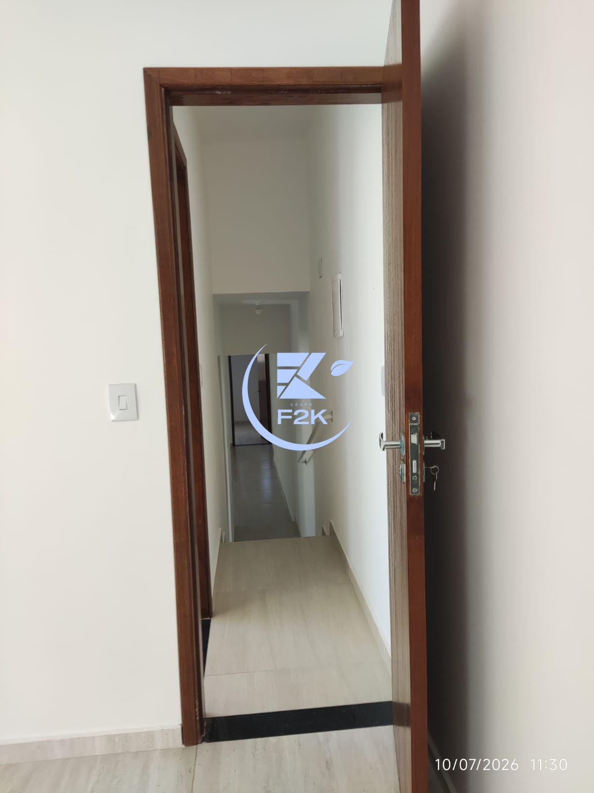Sobrado, 3 quartos, 113 m² - Foto 22