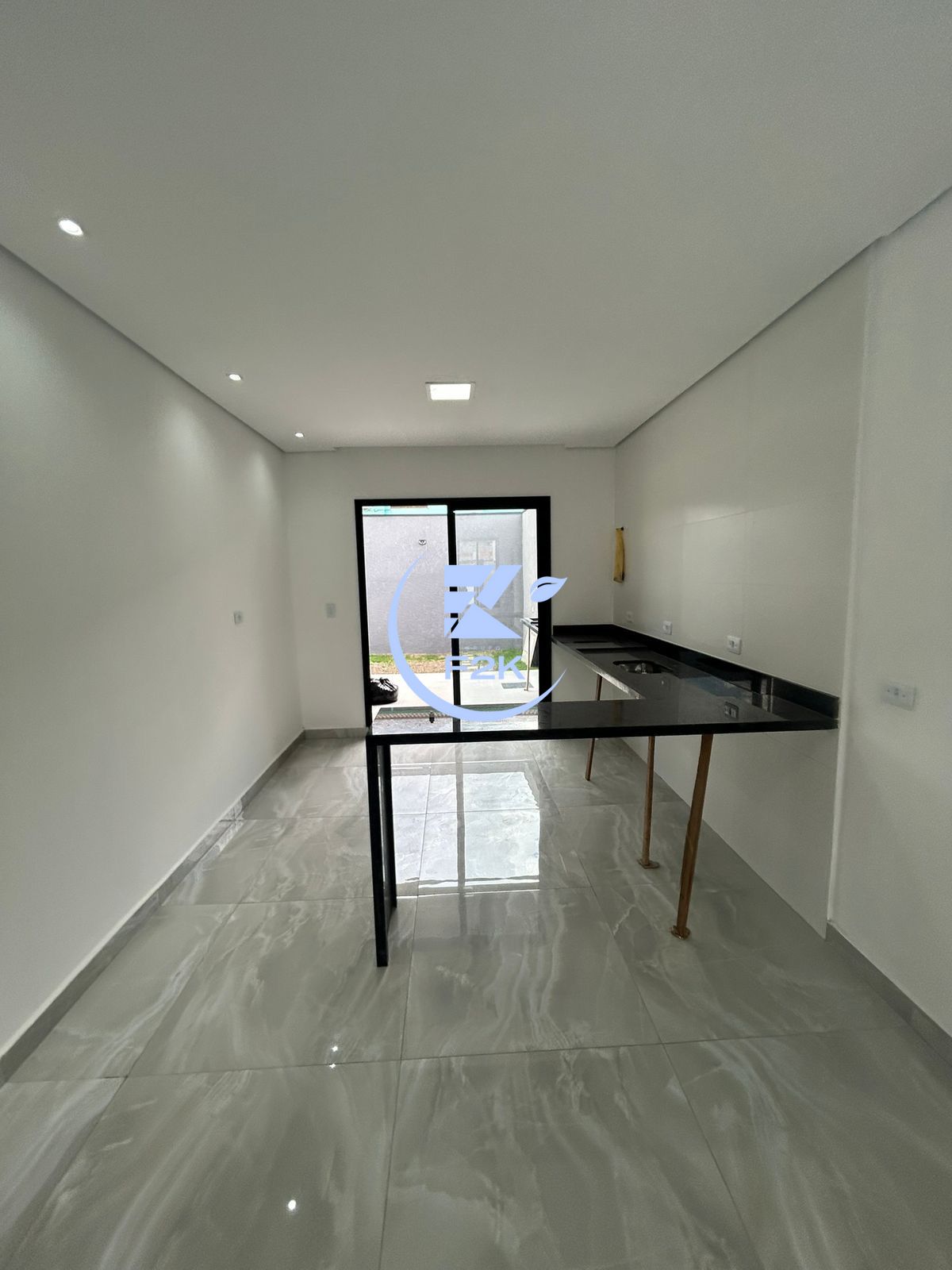 Casa, 3 quartos, 75 m² - Foto 17