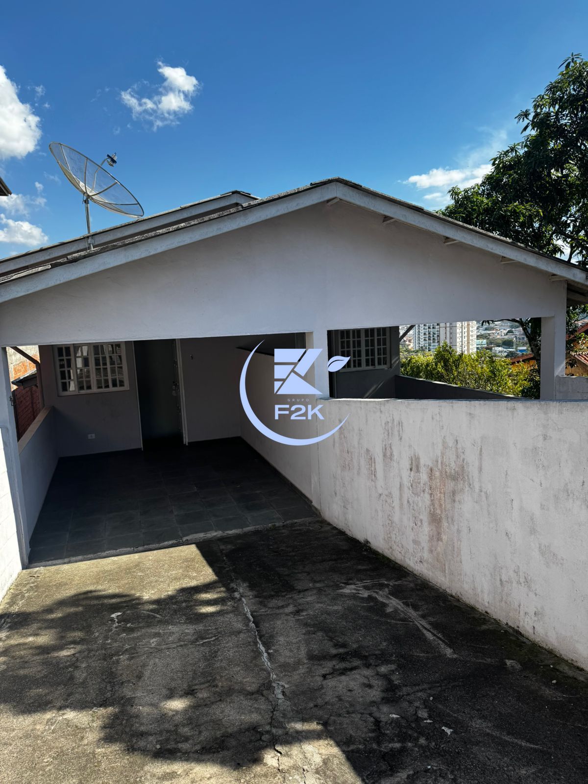 Casa, 6 quartos, 250 m² - Foto 39