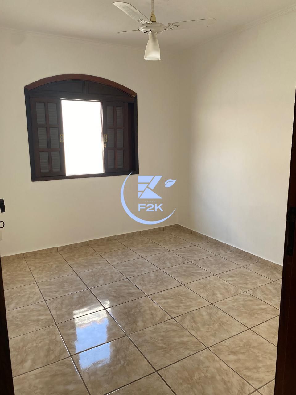 Casa, 3 quartos, 170 m² - Foto 29