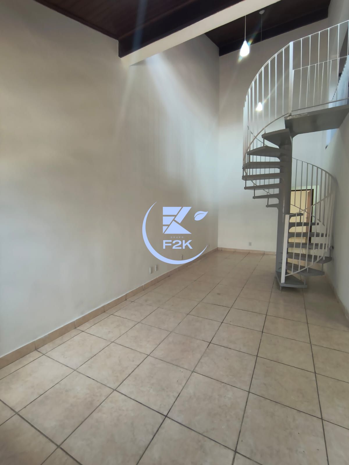 Casa, 3 quartos, 105 m² - Foto 4