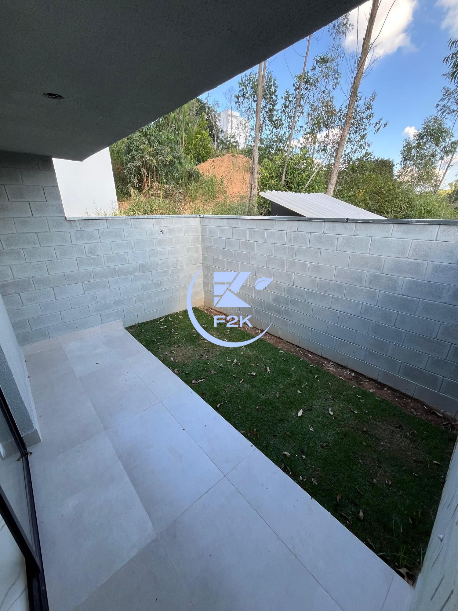 Casa, 3 quartos, 93 m² - Foto 16