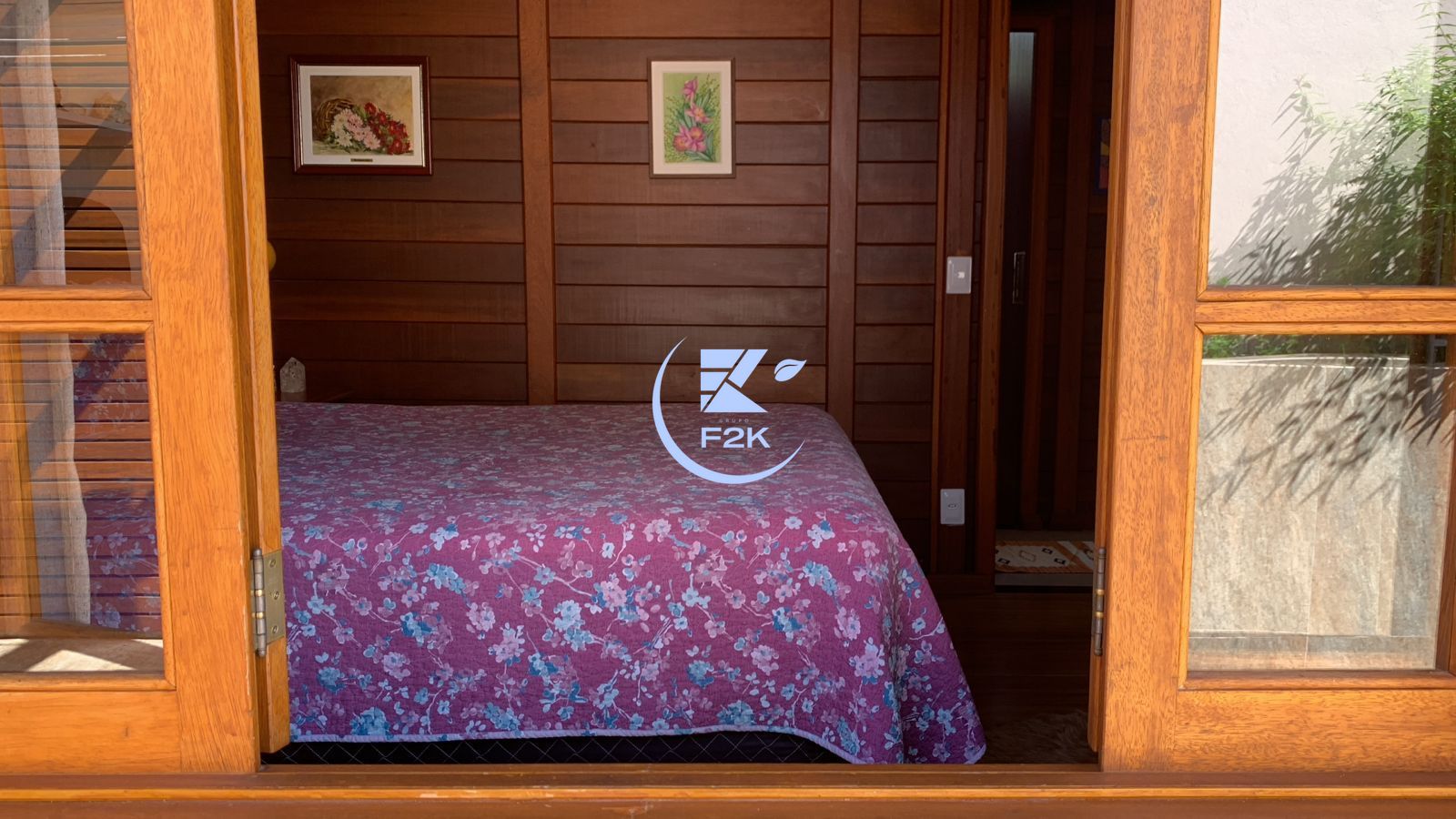 Chácara à venda com 4 quartos, 250m² - Foto 57