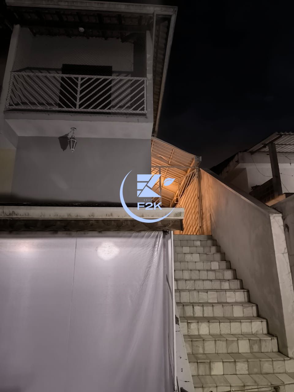 Sobrado, 3 quartos, 105 m² - Foto 53