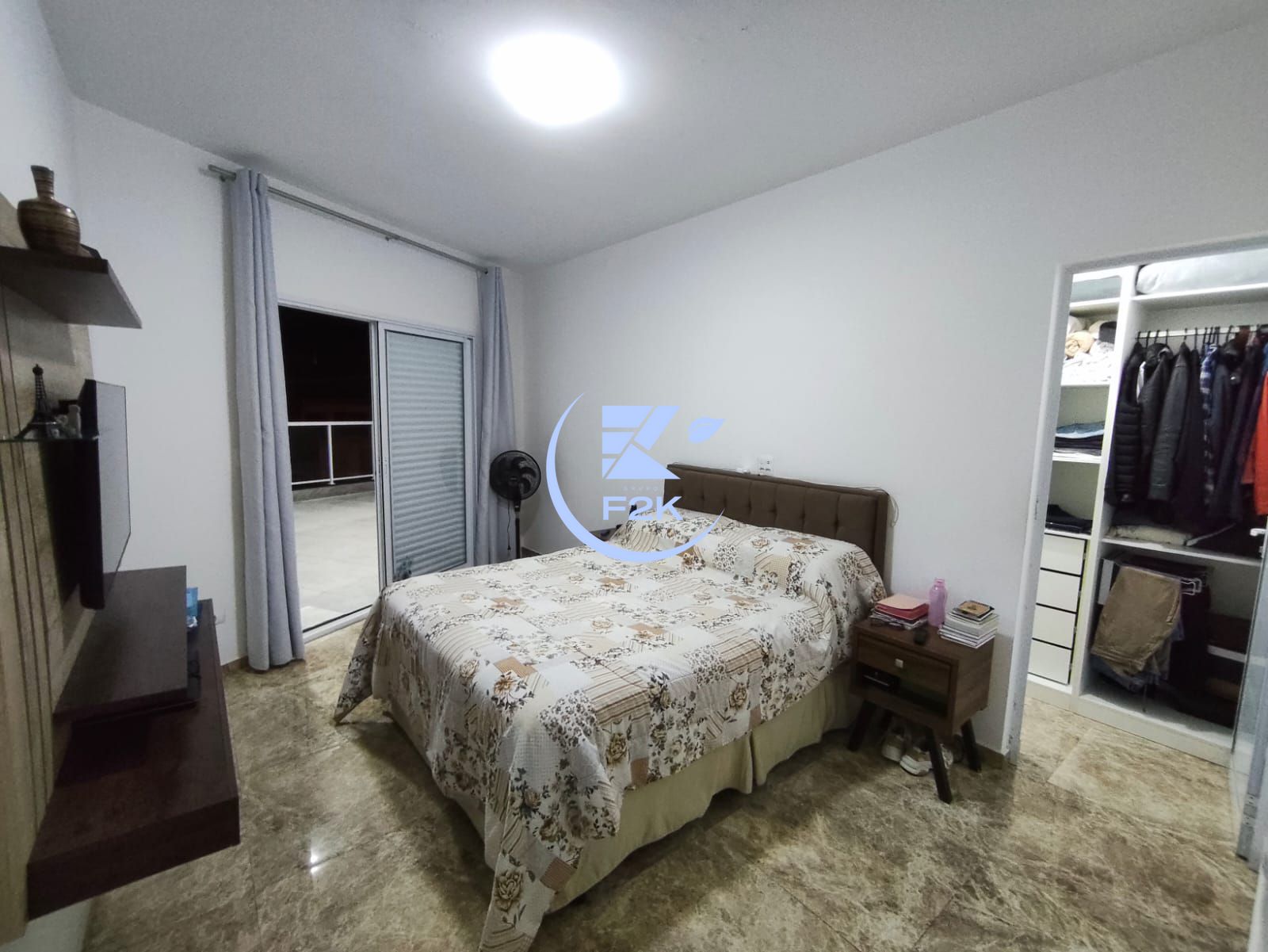 Sobrado, 3 quartos, 126 m² - Foto 16