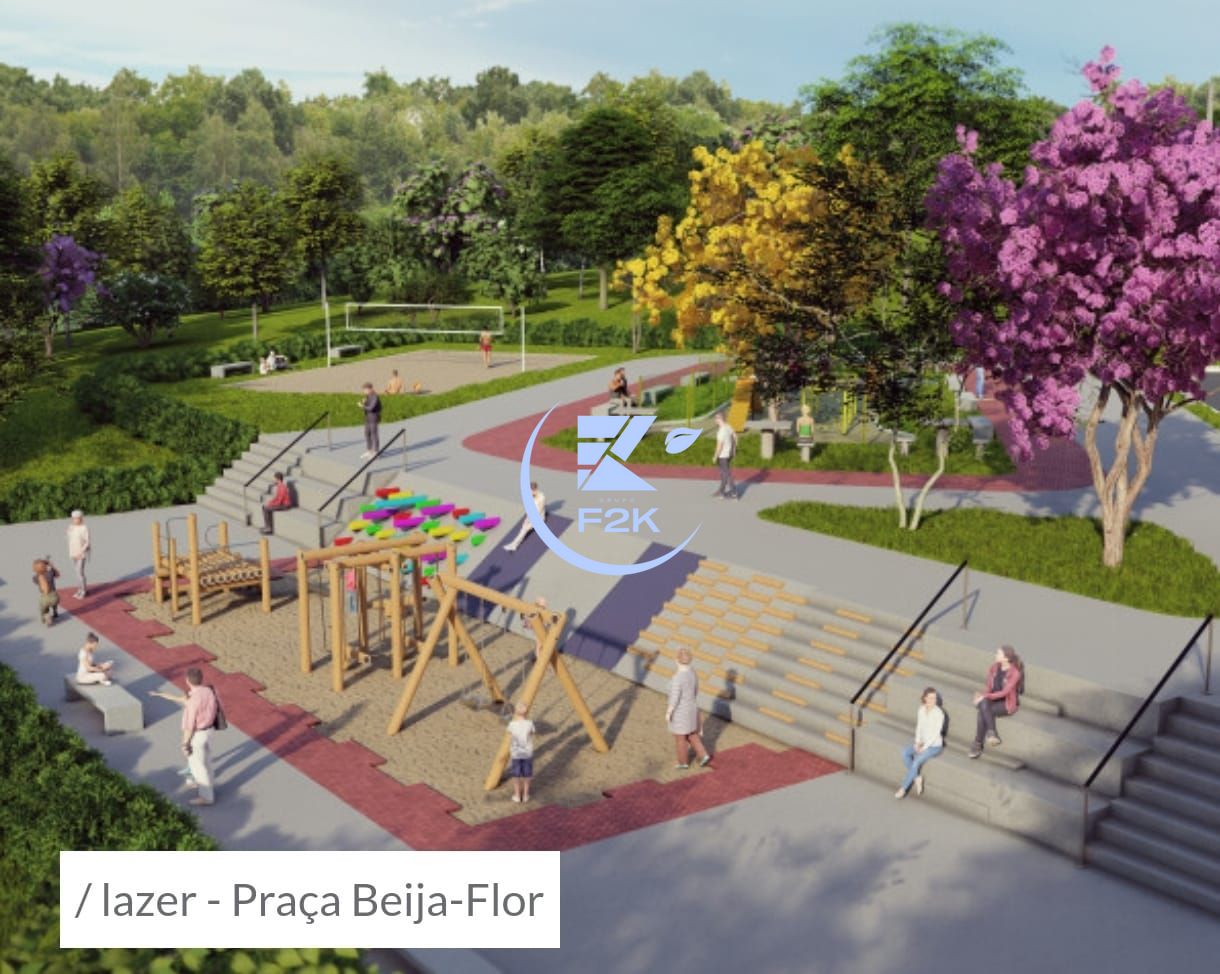Terreno, 150 m² - Foto 5