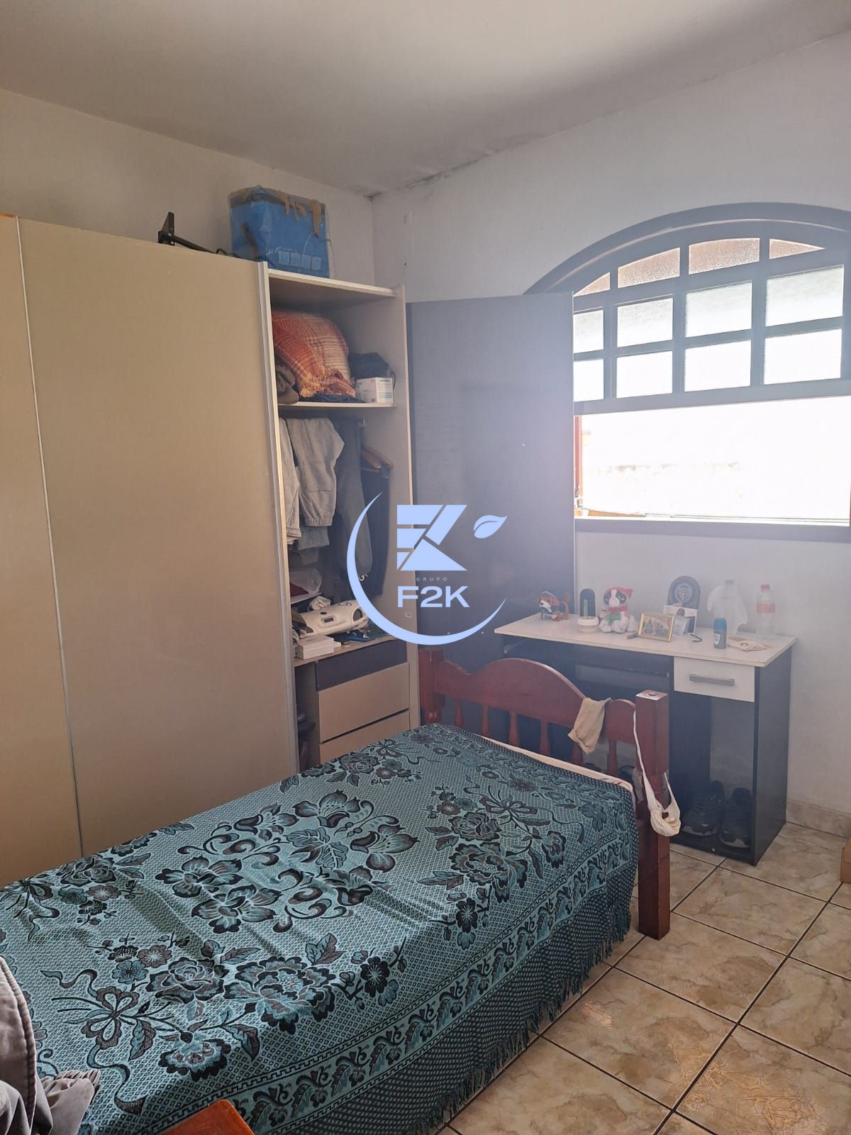 Casa à venda com 3 quartos, 118m² - Foto 12