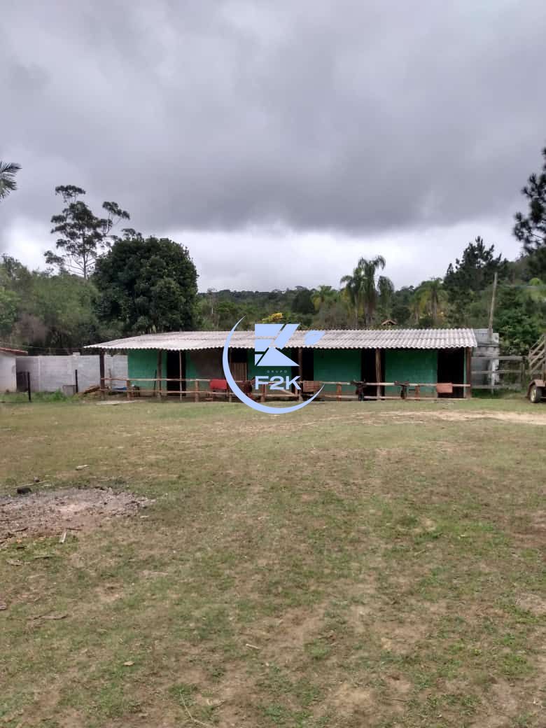 Fazenda à venda com 3 quartos, 20000000m² - Foto 33