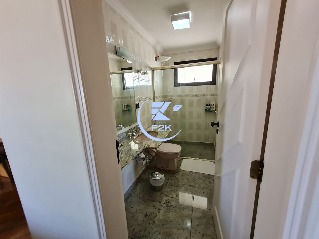 Apartamento à venda com 3 quartos, 124m² - Foto 27