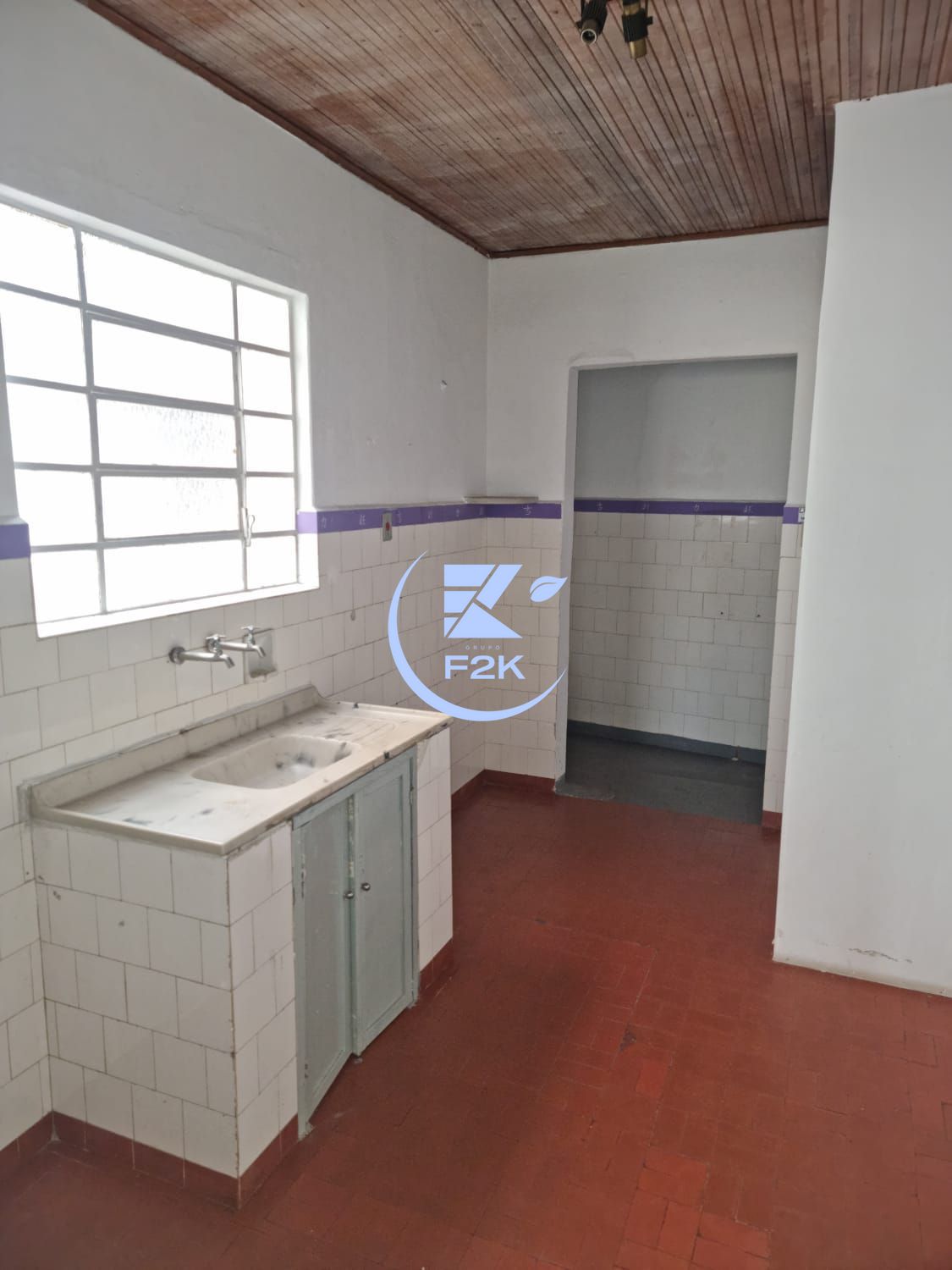 Loja-Salão à venda com 2 quartos, 51m² - Foto 17