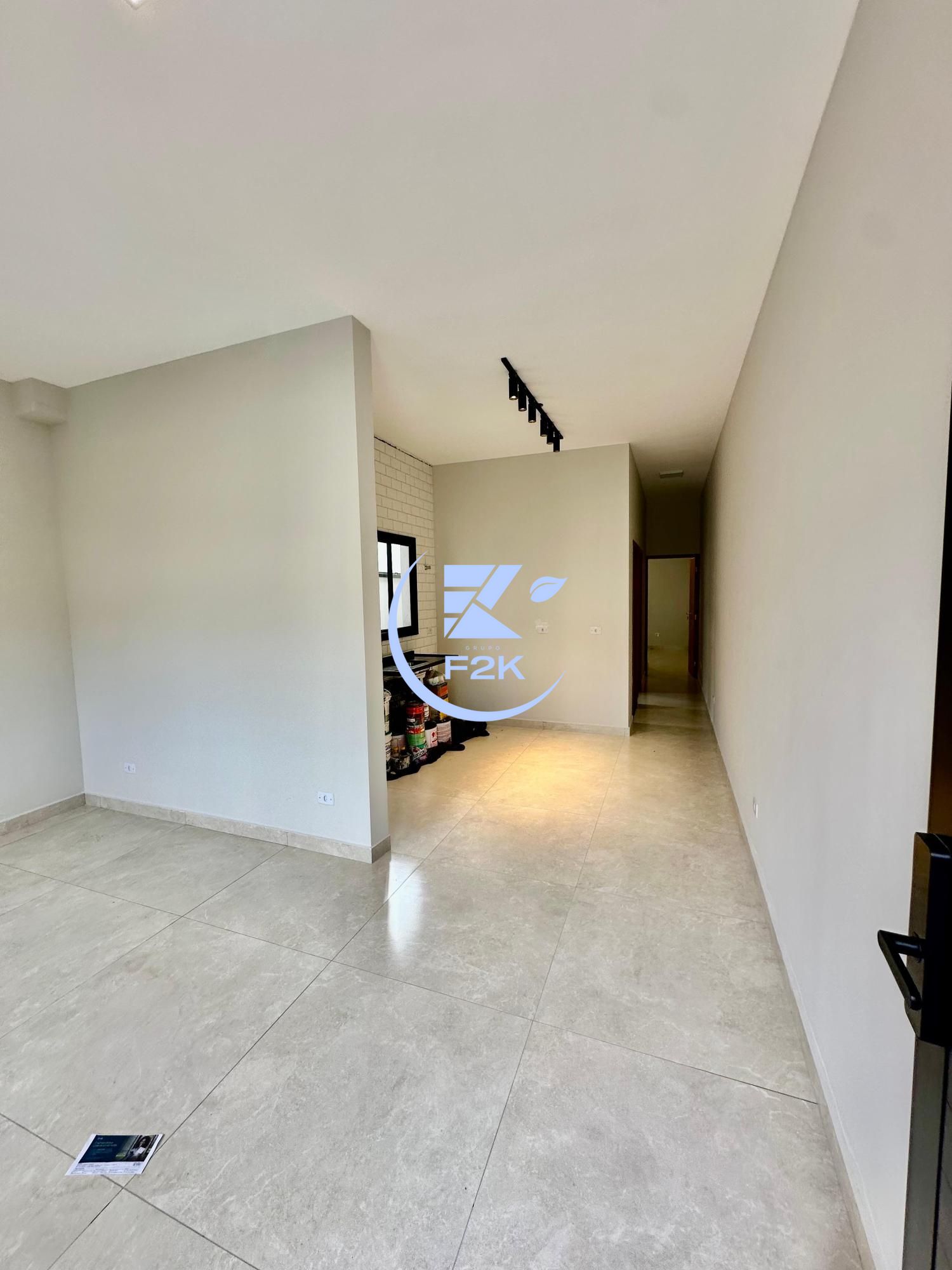 Casa, 2 quartos, 59 m² - Foto 3