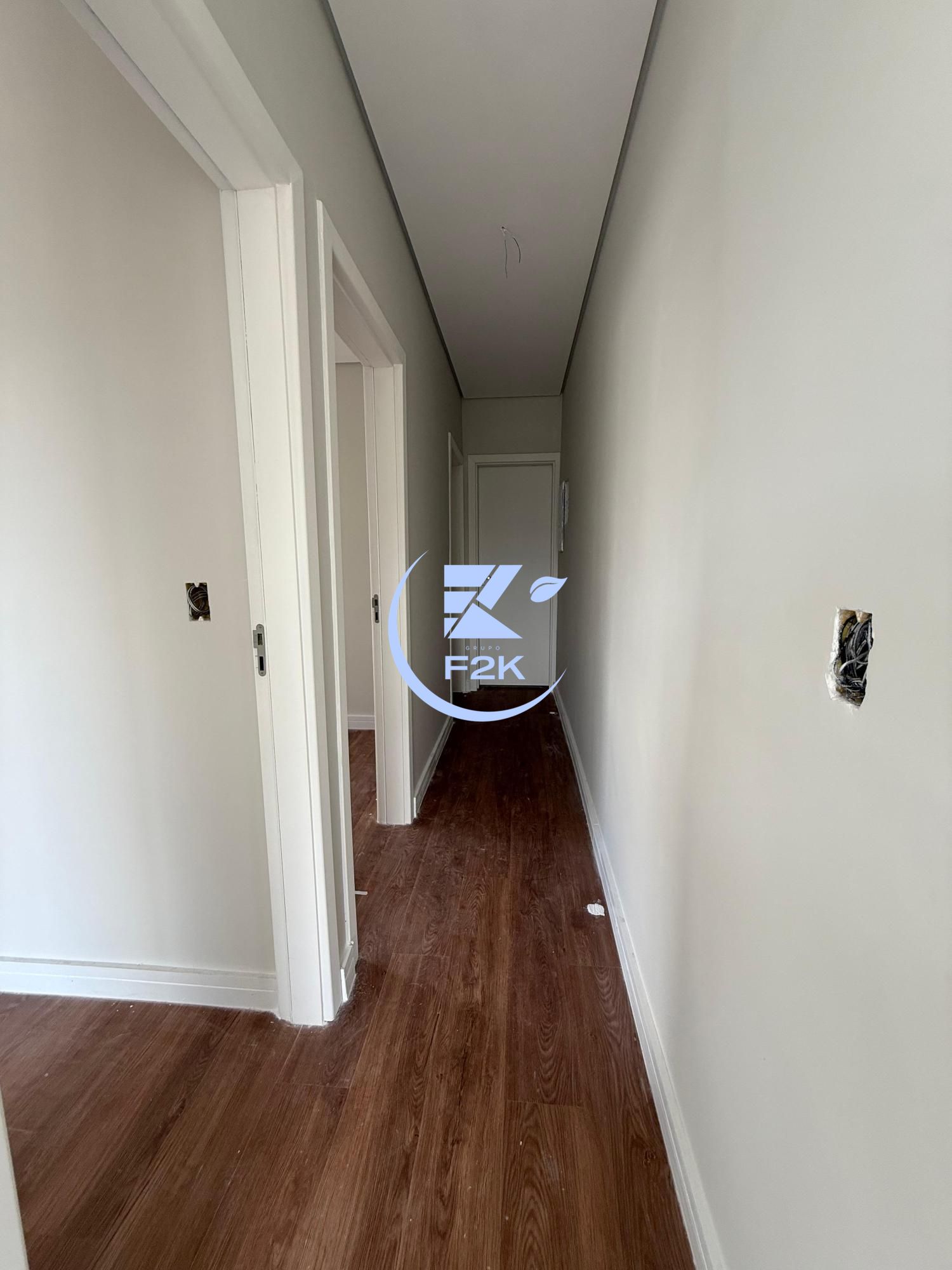 Sobrado, 3 quartos, 143 m² - Foto 13