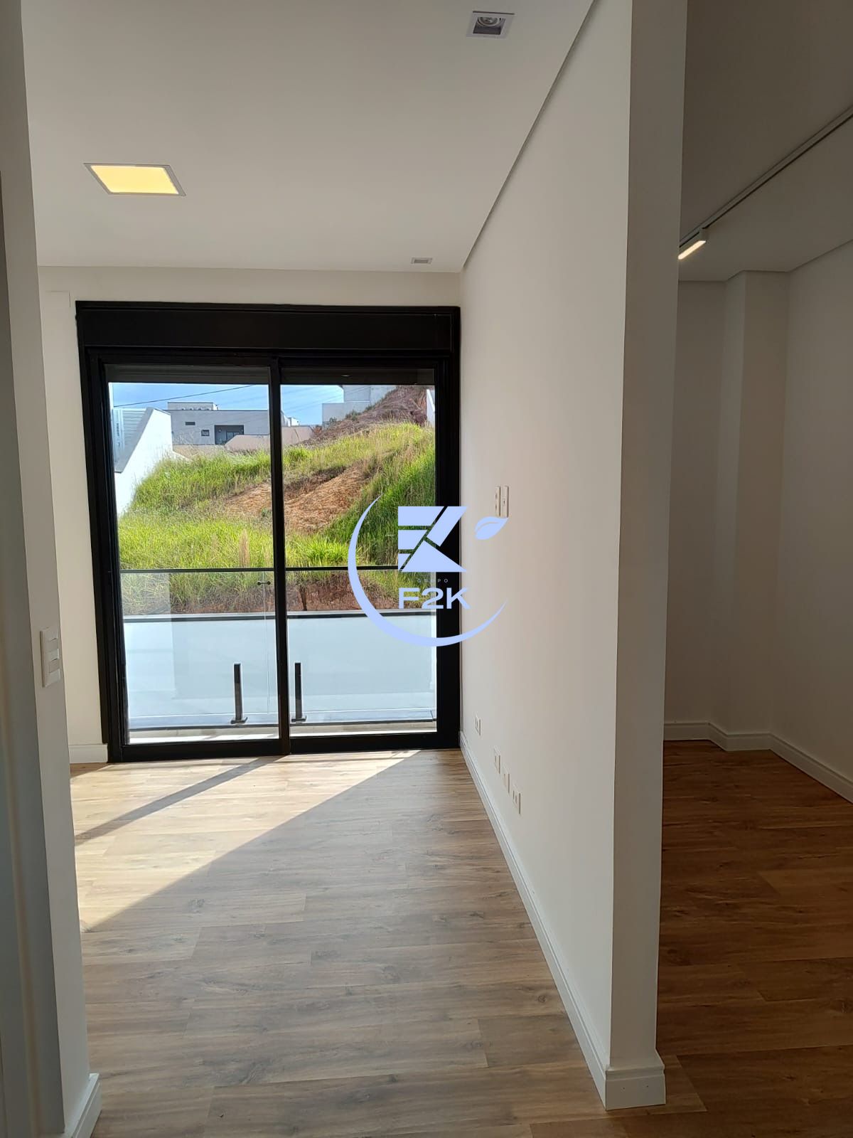 Casa de Condomínio, 3 quartos - Foto 39