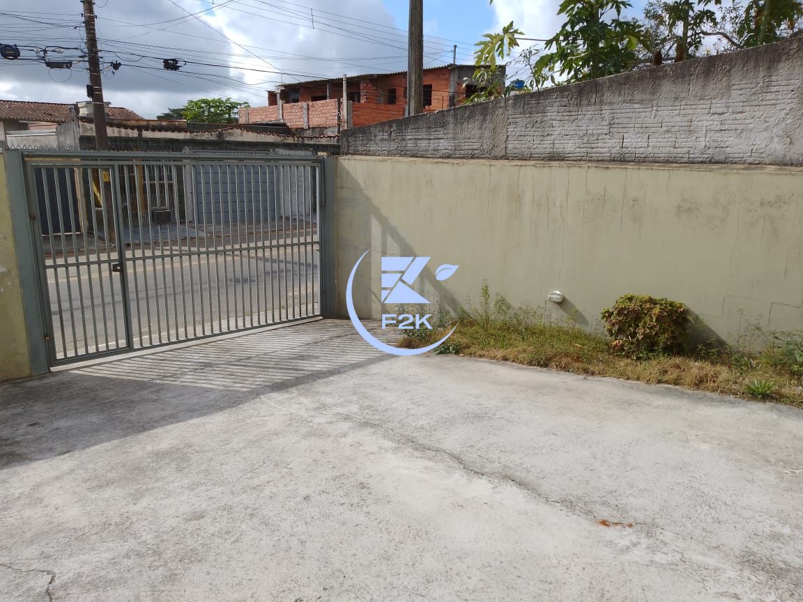 Apartamento, 2 quartos, 69 m² - Foto 4