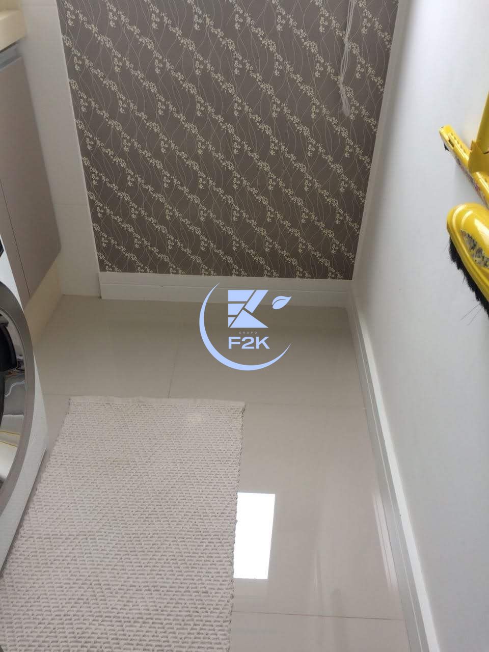 Apartamento, 2 quartos, 55 m² - Foto 27