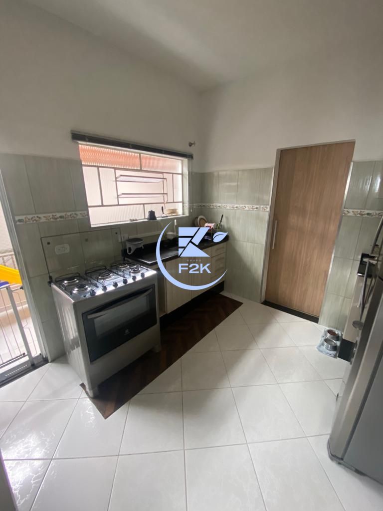 Casa à venda com 2 quartos, 24m² - Foto 7