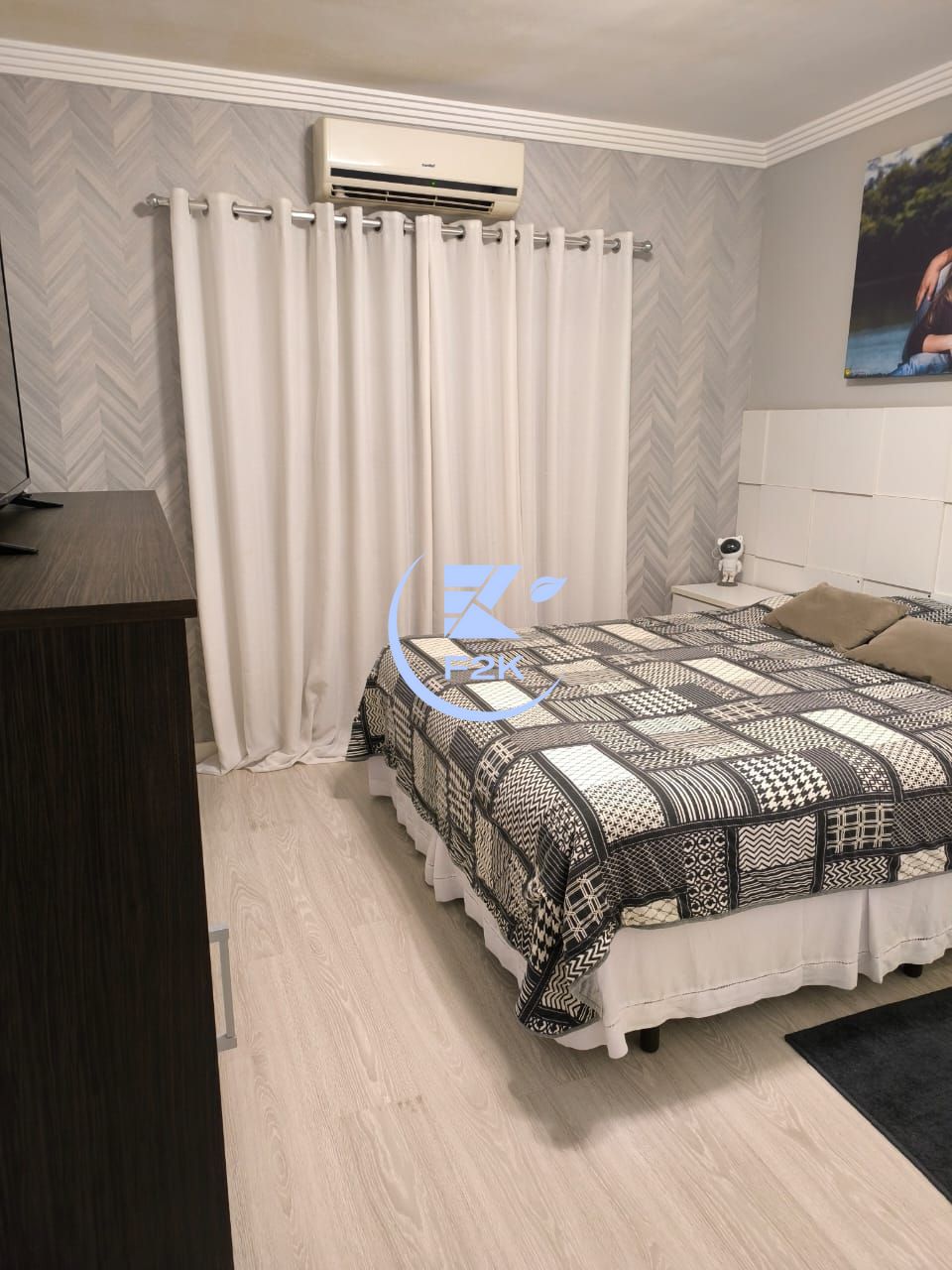 Sobrado, 3 quartos, 105 m² - Foto 31