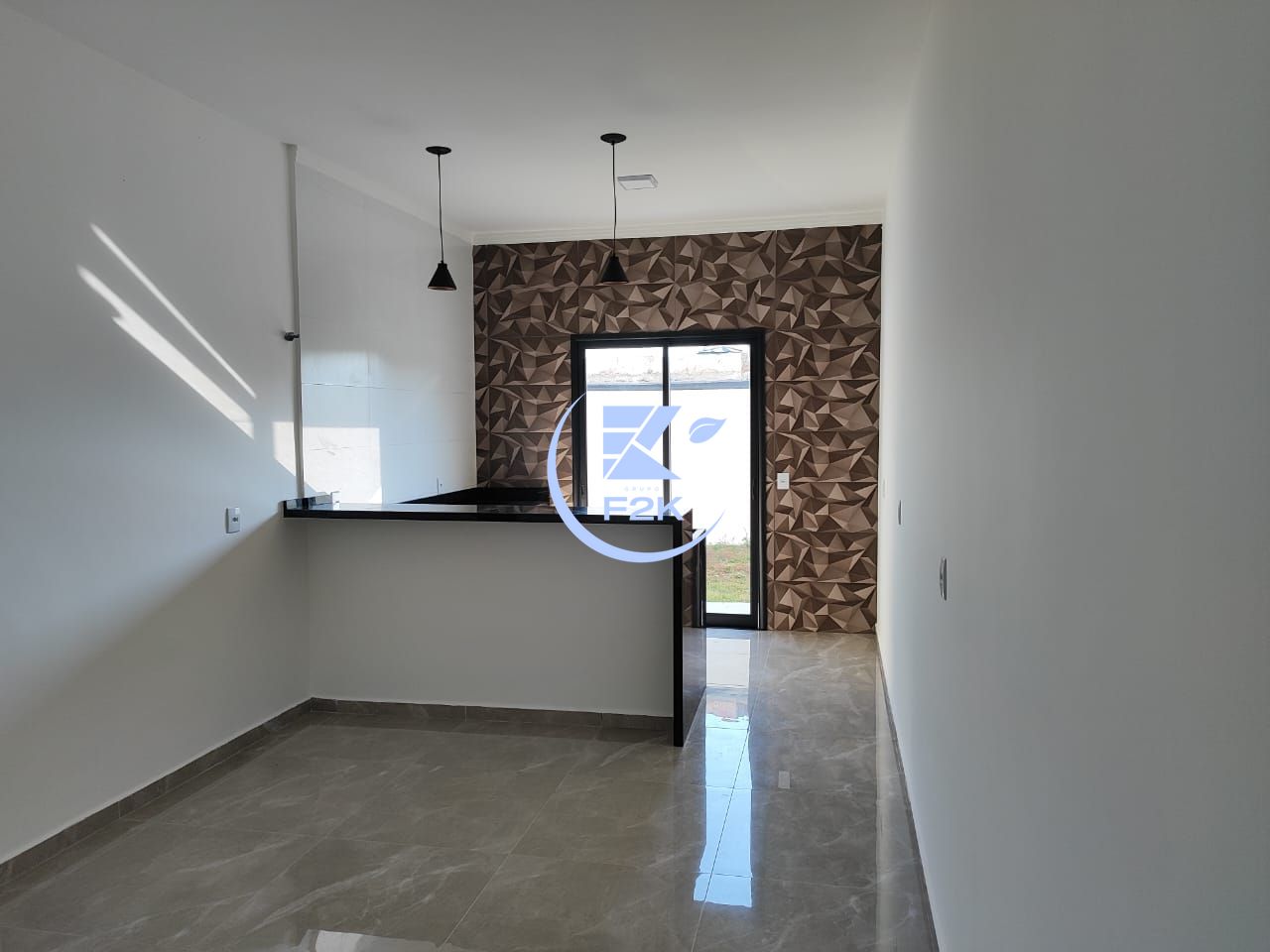 Sobrado à venda com 3 quartos, 107m² - Foto 8