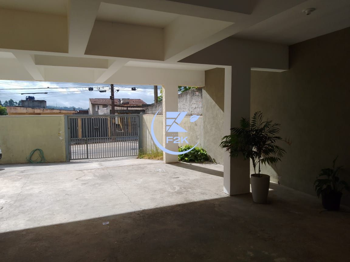 Apartamento, 2 quartos, 69 m² - Foto 9