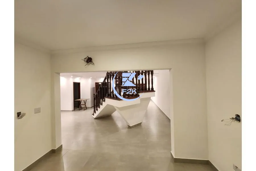 Sobrado, 5 quartos, 300 m² - Foto 28