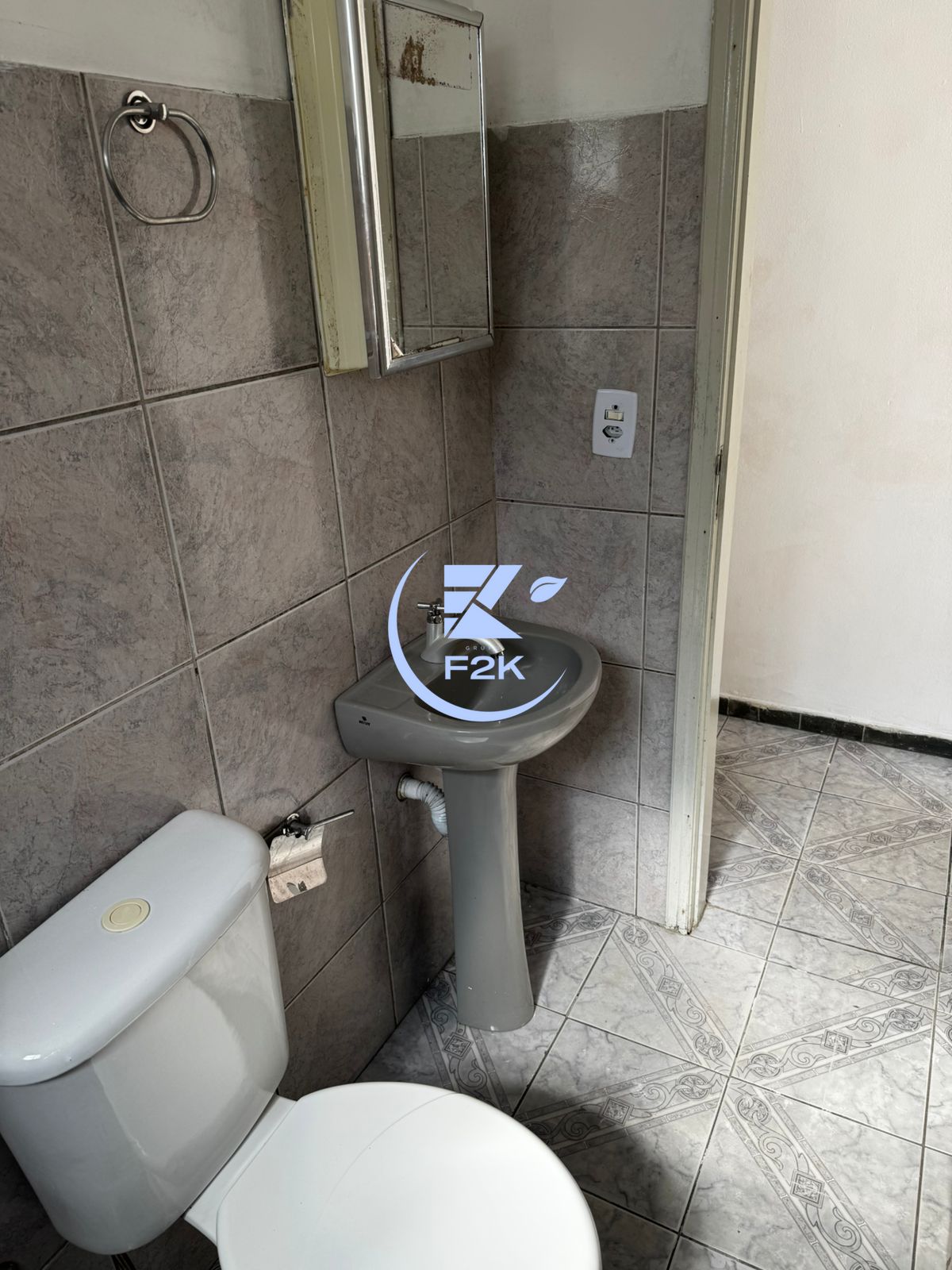 Casa, 6 quartos, 250 m² - Foto 7