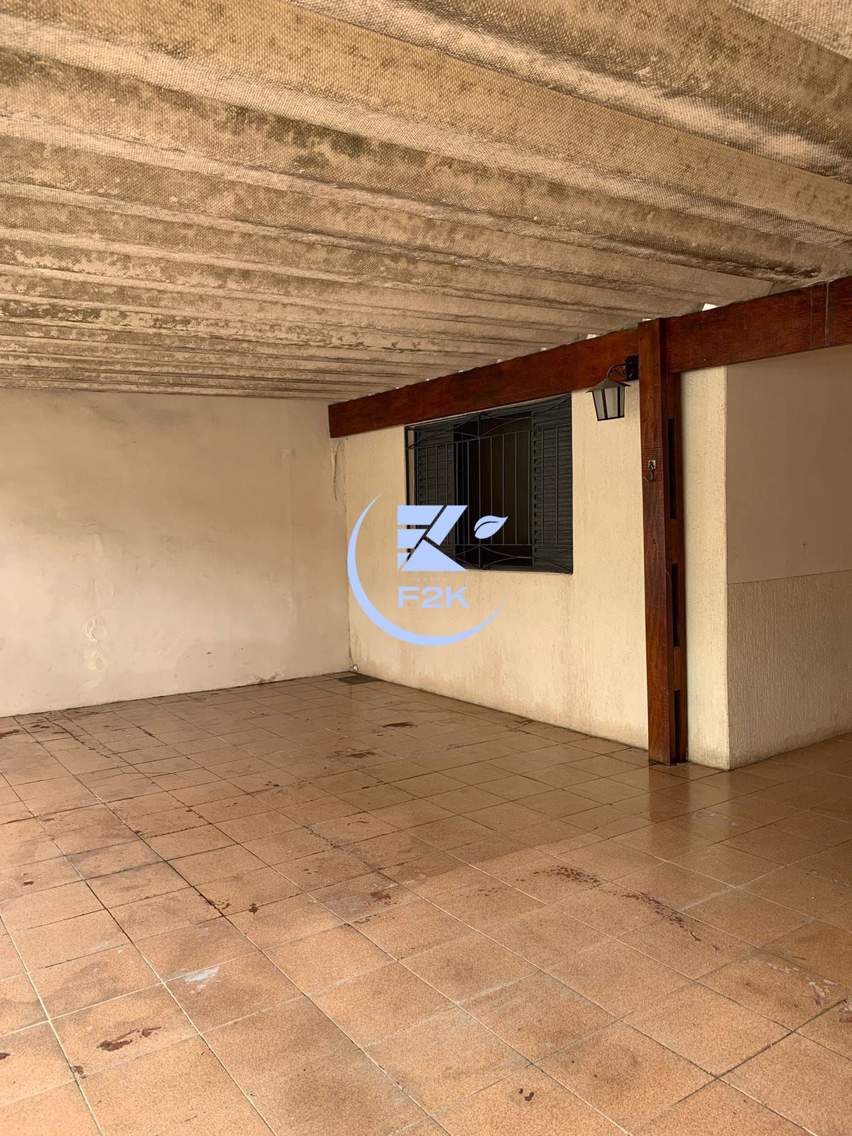 Casa à venda com 3 quartos, 206m² - Foto 16