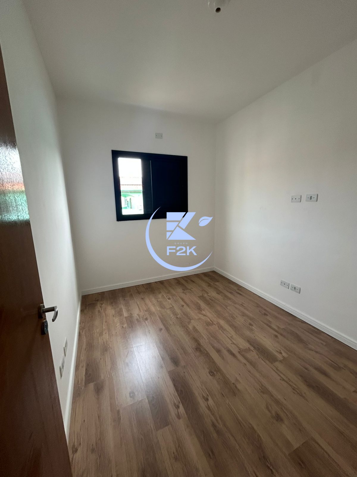 Sobrado à venda com 3 quartos, 112m² - Foto 12