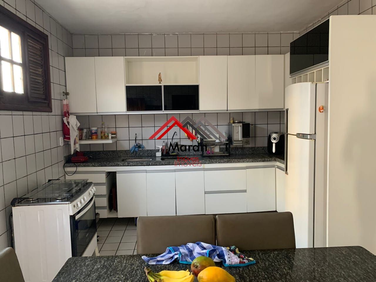 Casa, 4 quartos, 34500 m² - Foto 2