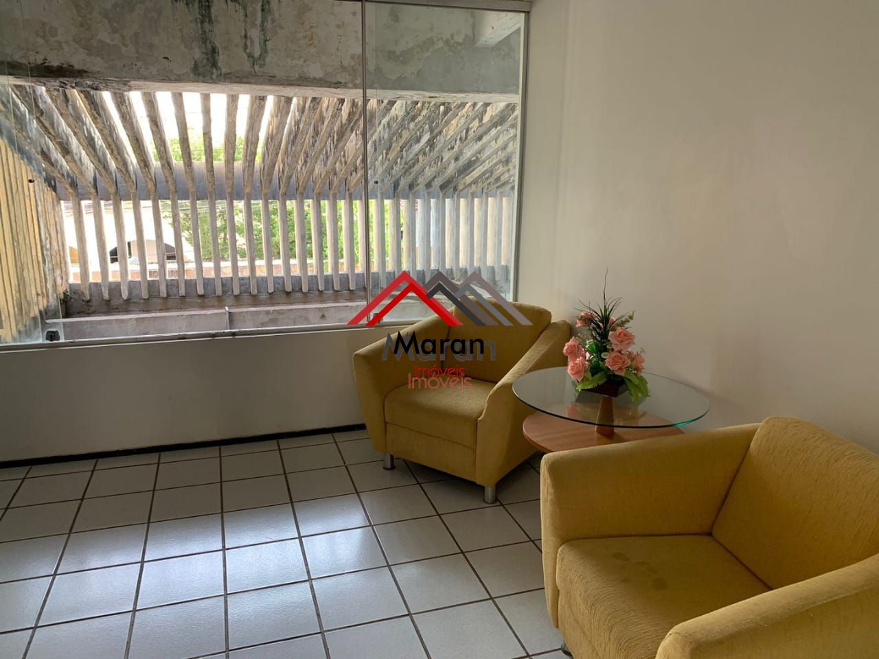 Casa, 4 quartos, 34500 m² - Foto 3