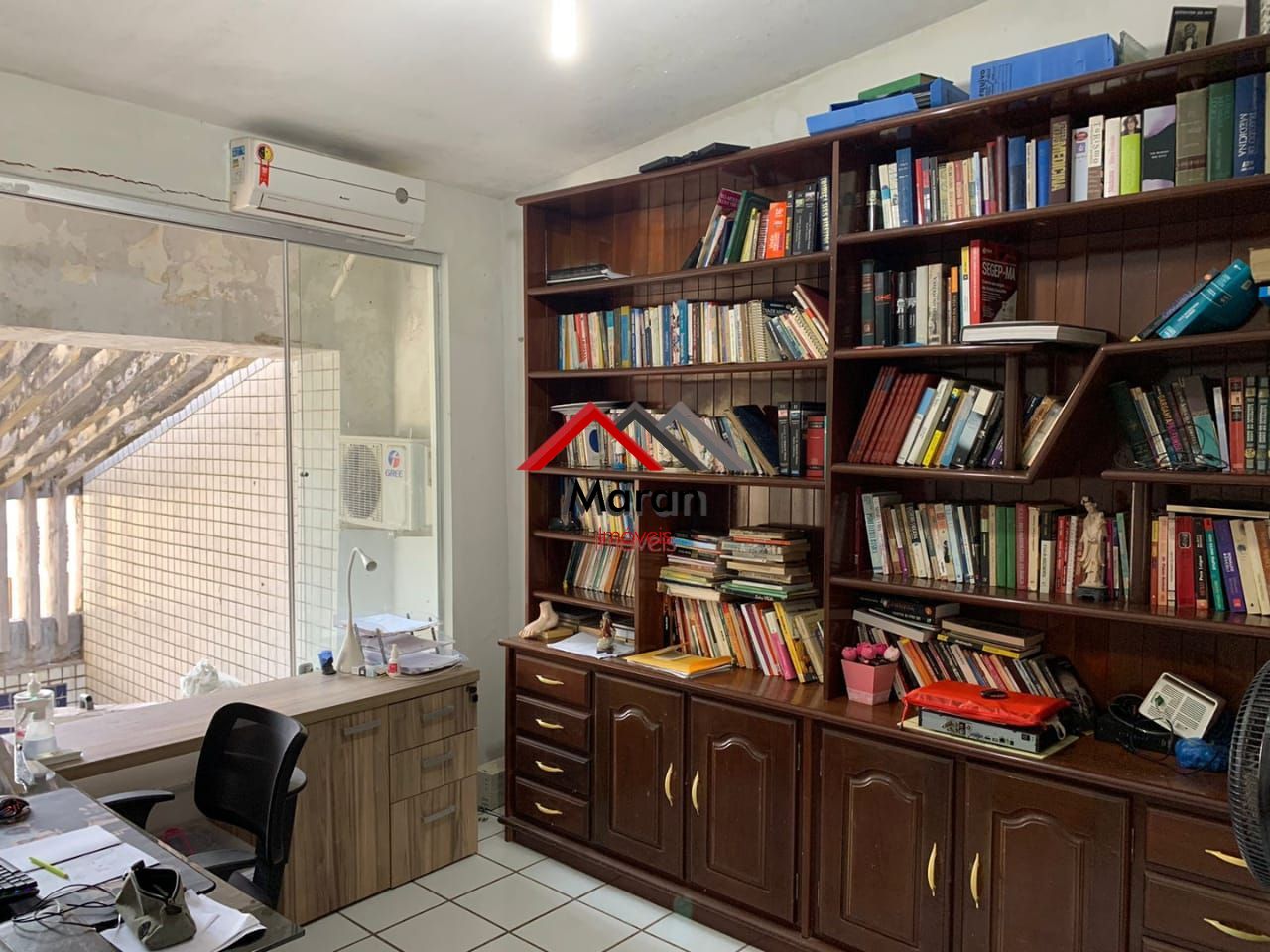 Casa, 4 quartos, 34500 m² - Foto 8