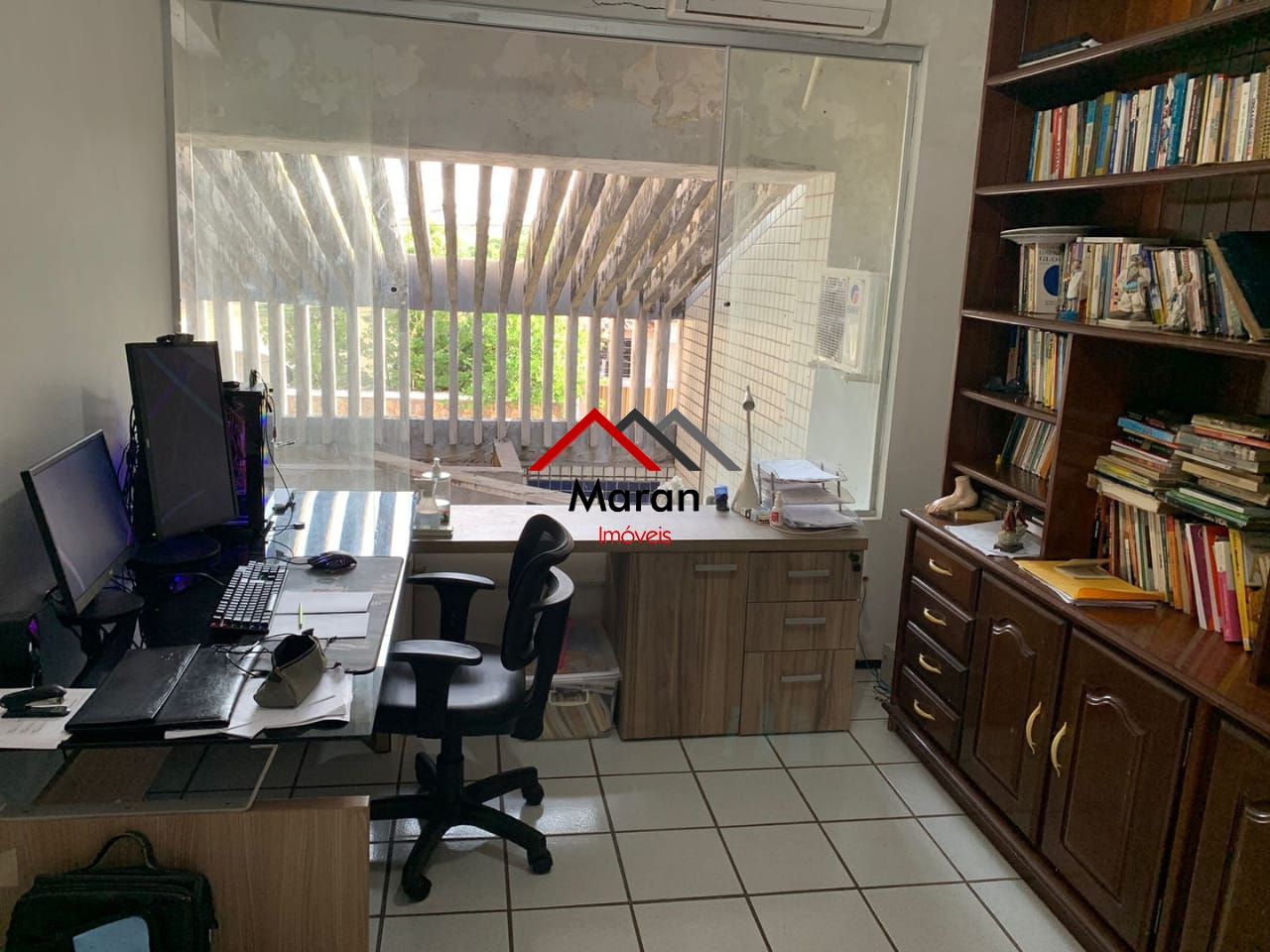 Casa, 4 quartos, 34500 m² - Foto 5