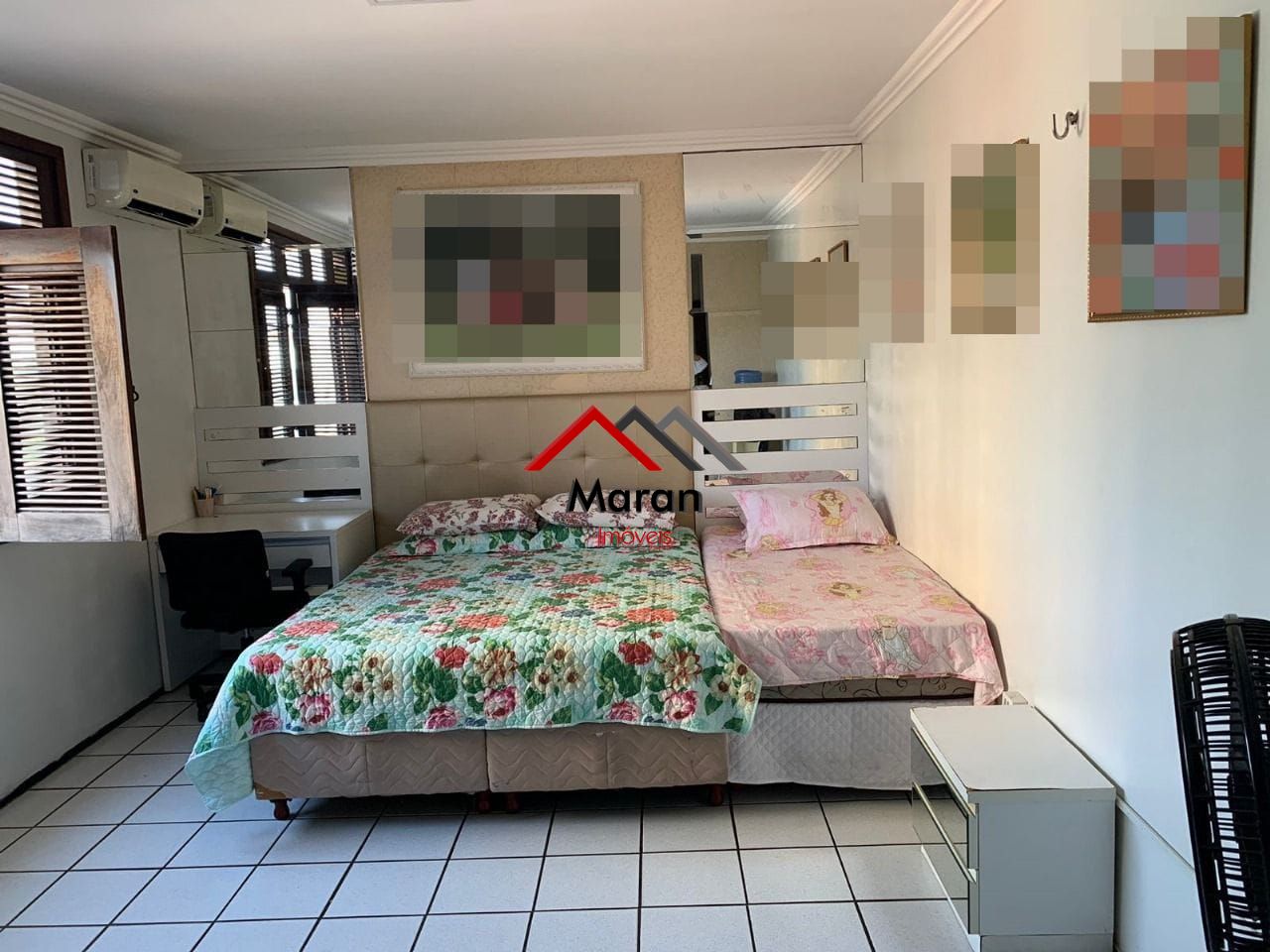 Casa, 4 quartos, 34500 m² - Foto 9