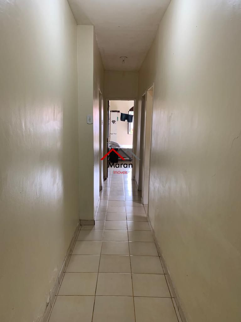 Casa à venda com 4 quartos, 360m² - Foto 10